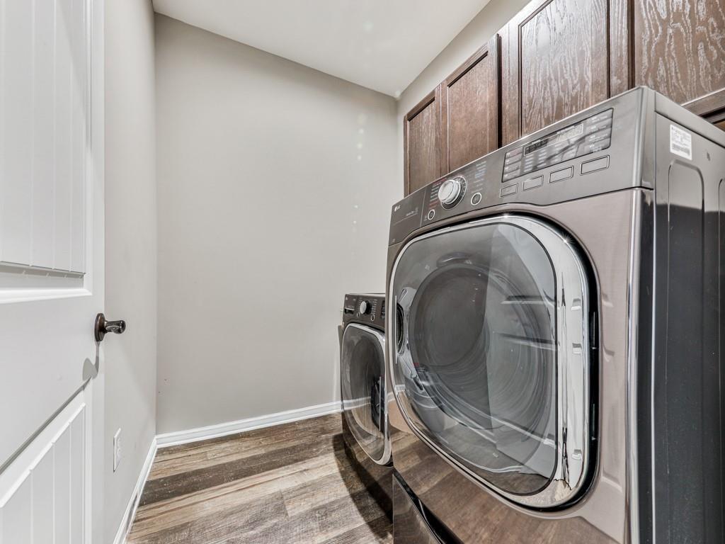 186 Greenbrier Way Canton, GA 30114 - Photo 21 of 52