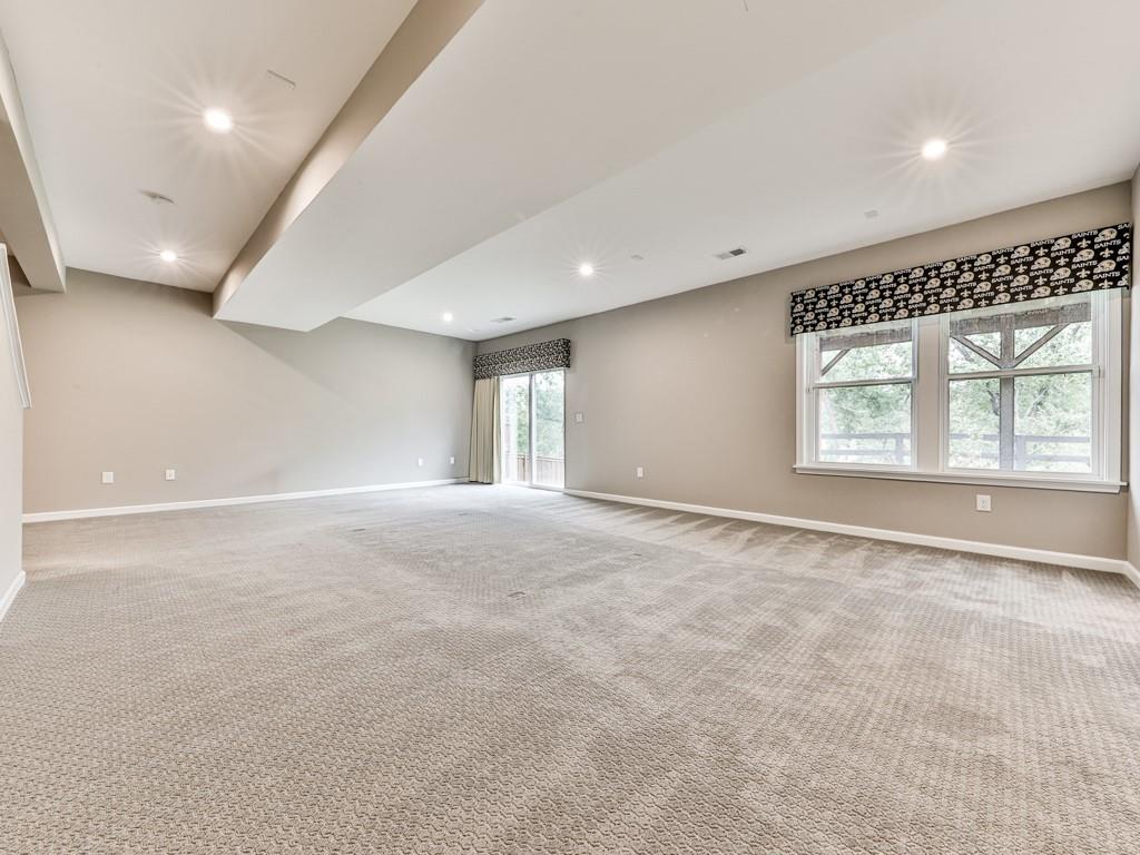 186 Greenbrier Way Canton, GA 30114 - Photo 38 of 52