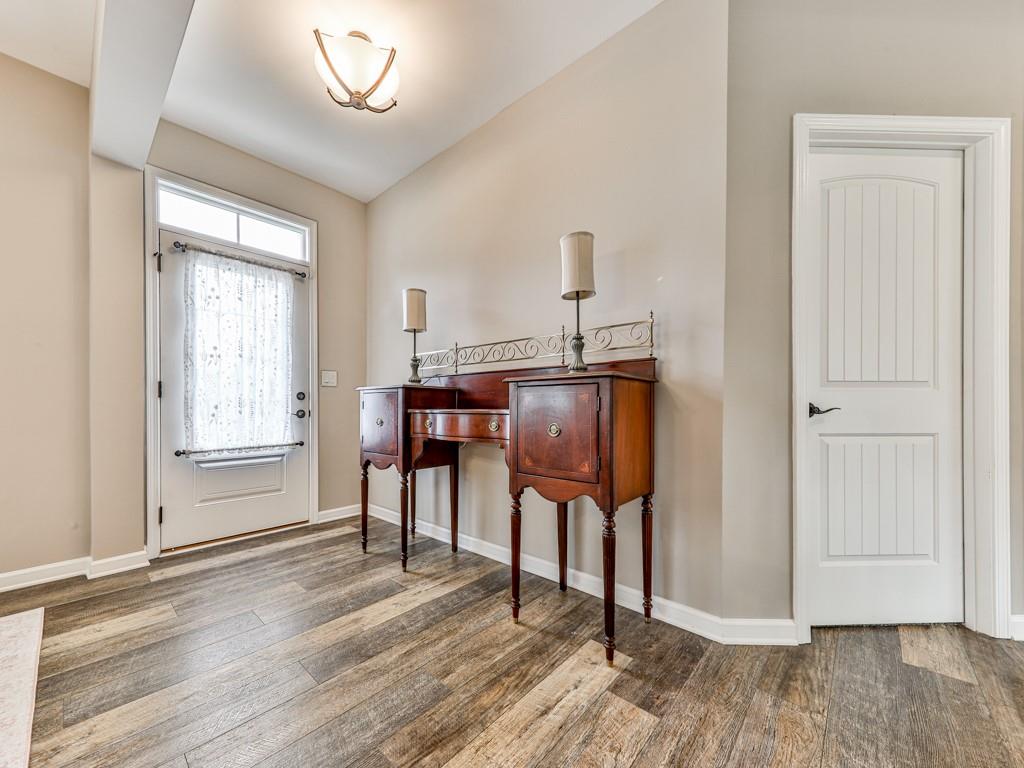 186 Greenbrier Way Canton, GA 30114 - Photo 4 of 52