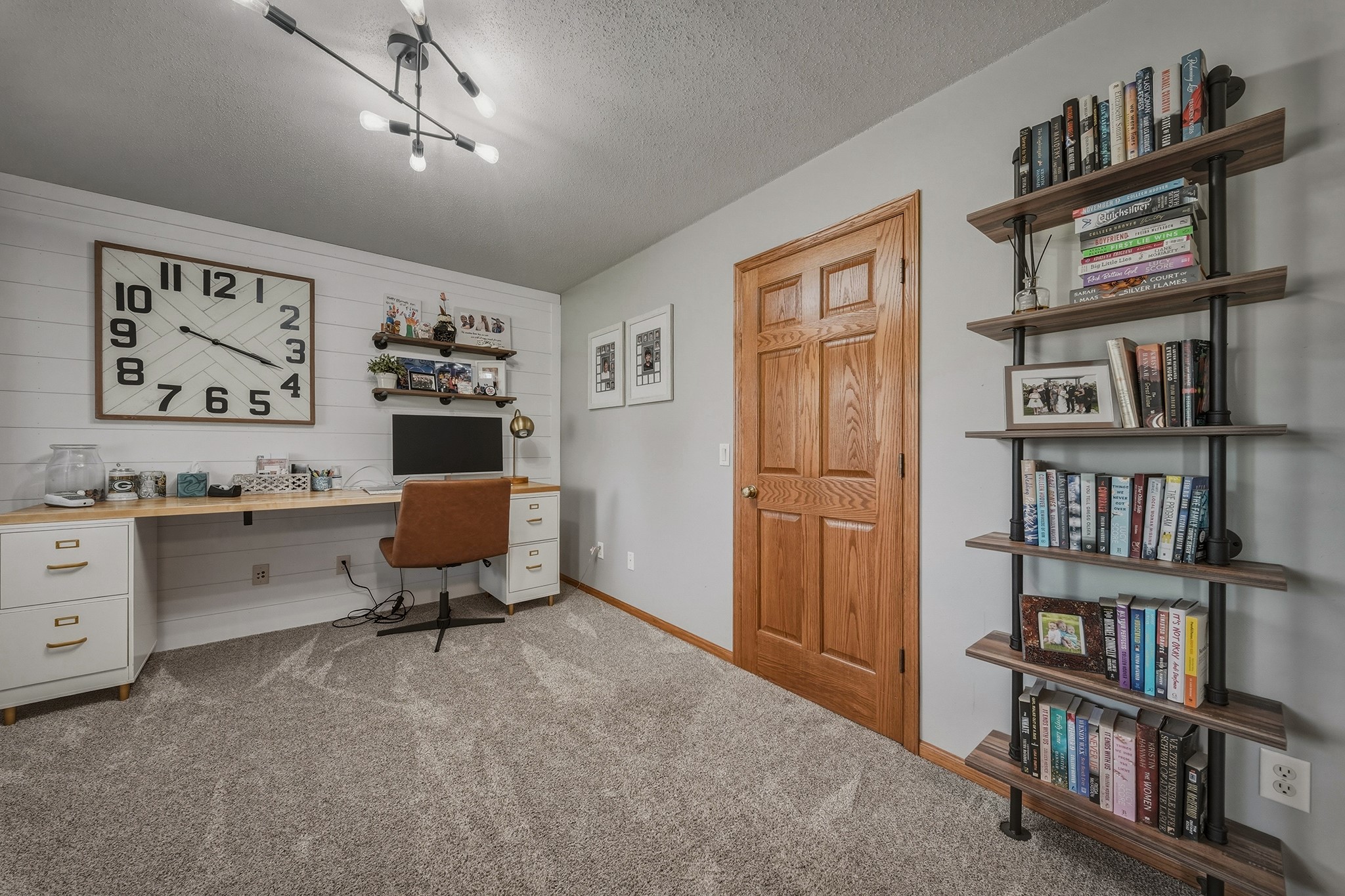 754 Anderson Street Augusta, WI 54722 - Photo 26 of 60