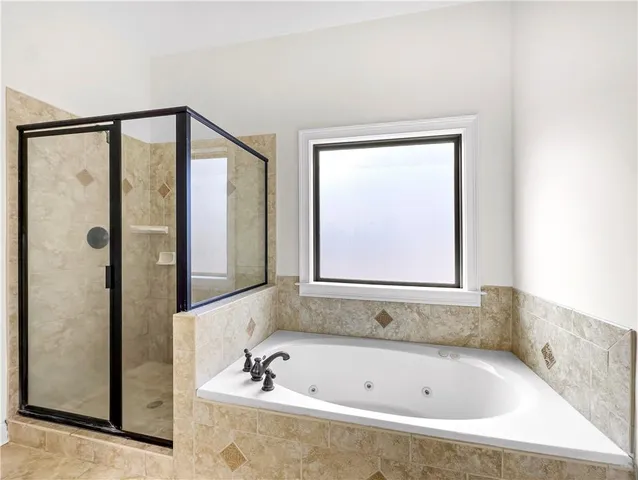 $545,000 | 20 Woodlawn Springs Trail, Covington, GA 30014