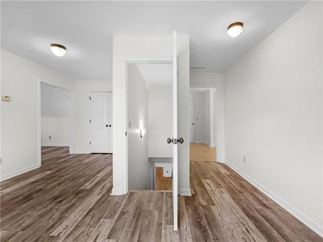 $545,000 | 20 Woodlawn Springs Trail, Covington, GA 30014