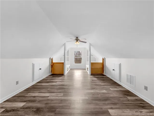 $545,000 | 20 Woodlawn Springs Trail, Covington, GA 30014