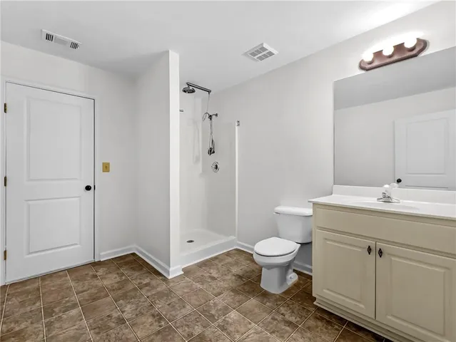 $545,000 | 20 Woodlawn Springs Trail, Covington, GA 30014