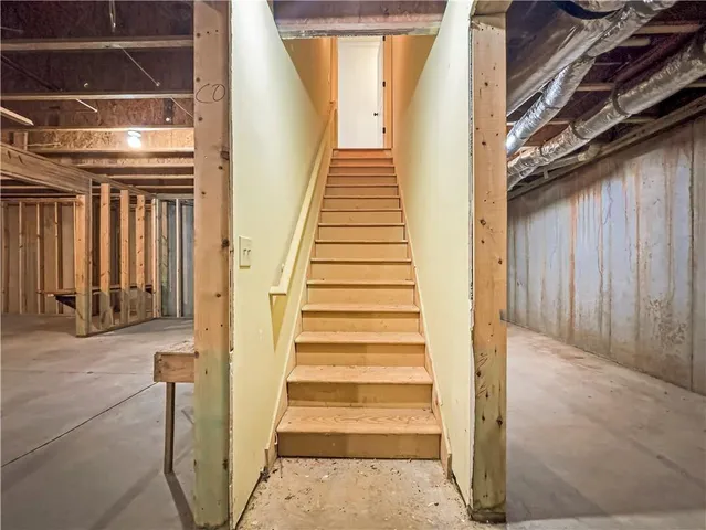 $545,000 | 20 Woodlawn Springs Trail, Covington, GA 30014