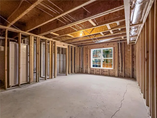 $545,000 | 20 Woodlawn Springs Trail, Covington, GA 30014