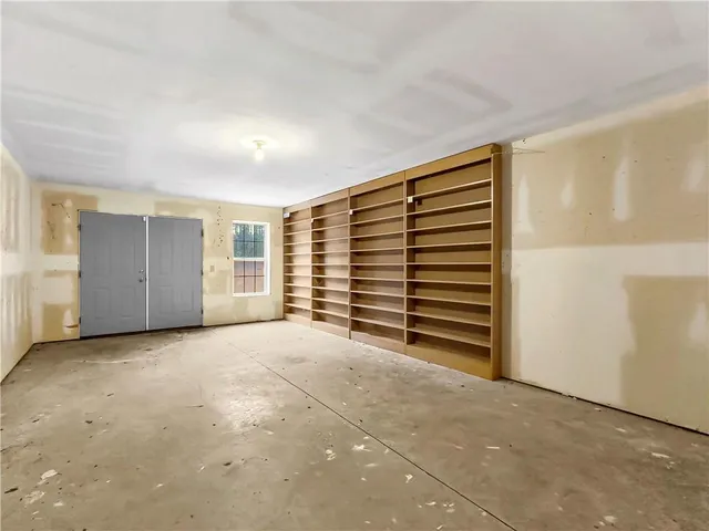 $545,000 | 20 Woodlawn Springs Trail, Covington, GA 30014