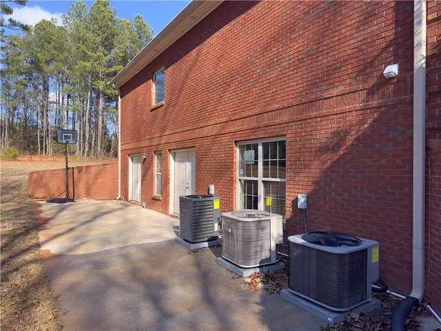 $545,000 | 20 Woodlawn Springs Trail, Covington, GA 30014