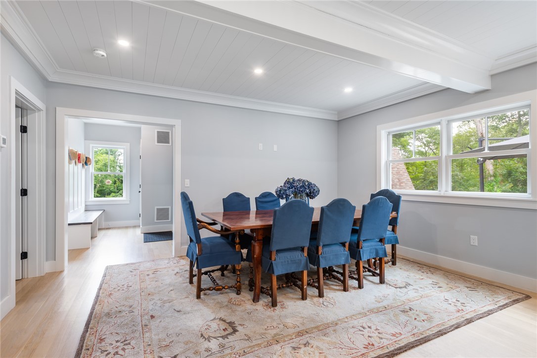 39 Stone Church Road Little Compton, RI 02837 - Photo 11 of 27