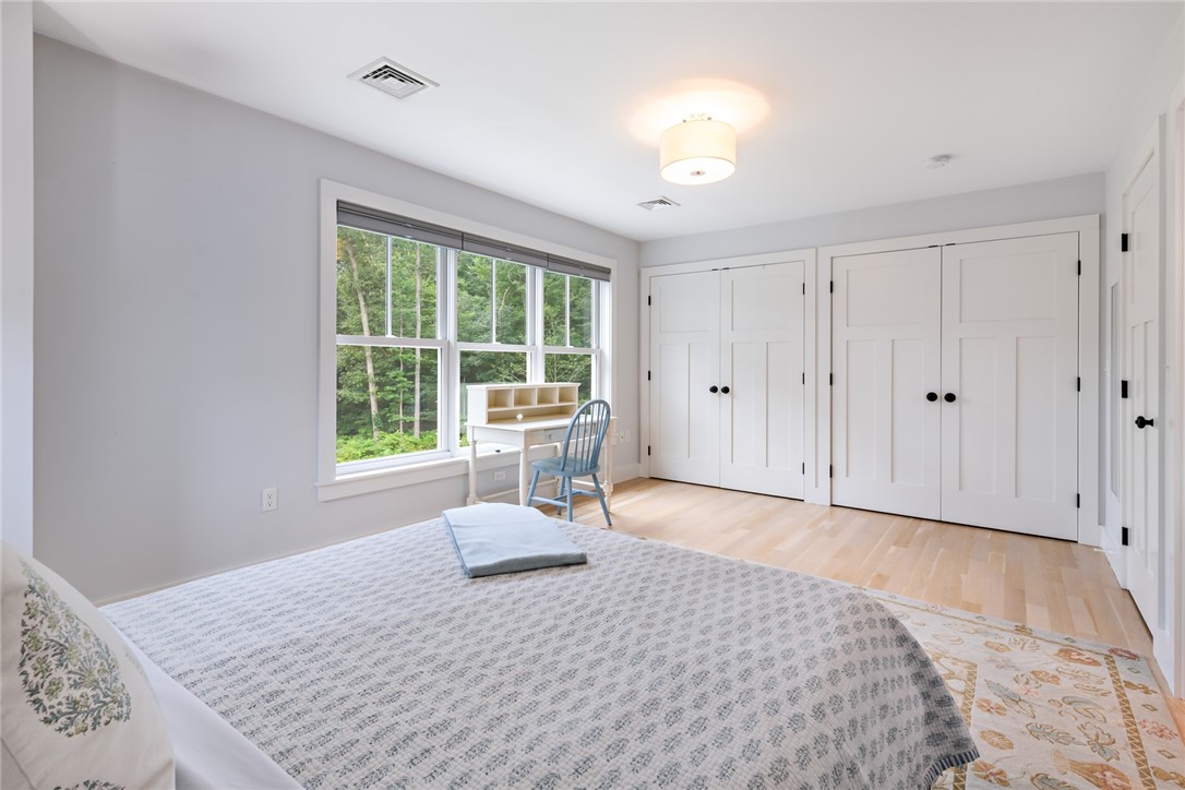 39 Stone Church Road Little Compton, RI 02837 - Photo 16 of 27