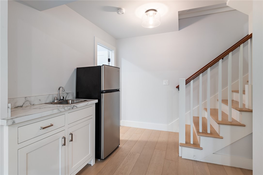 39 Stone Church Road Little Compton, RI 02837 - Photo 19 of 27