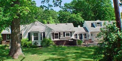 2880 Farr Road Fruitport, MI 49415 - Photo 1 of 1 Primary Photo