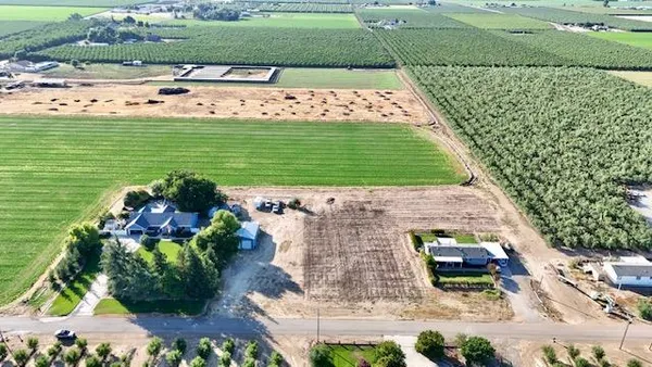 $1,480,000 | 1137 Apricot Avenue, Patterson, CA 95363
