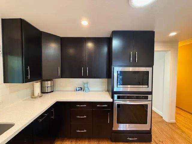 $1,480,000 | 1137 Apricot Avenue, Patterson, CA 95363