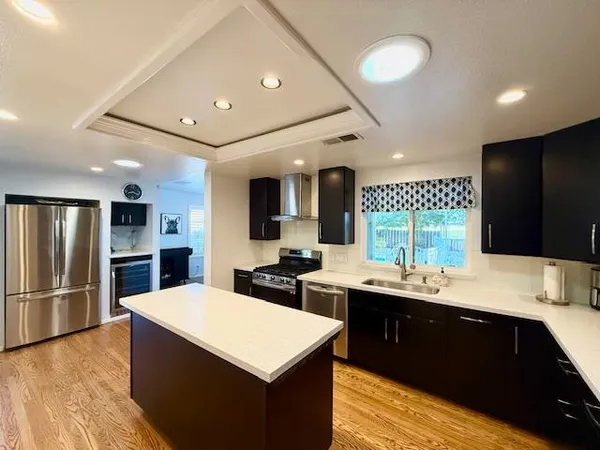 $1,480,000 | 1137 Apricot Avenue, Patterson, CA 95363