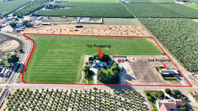 $1,480,000 | 1137 Apricot Avenue, Patterson, CA 95363