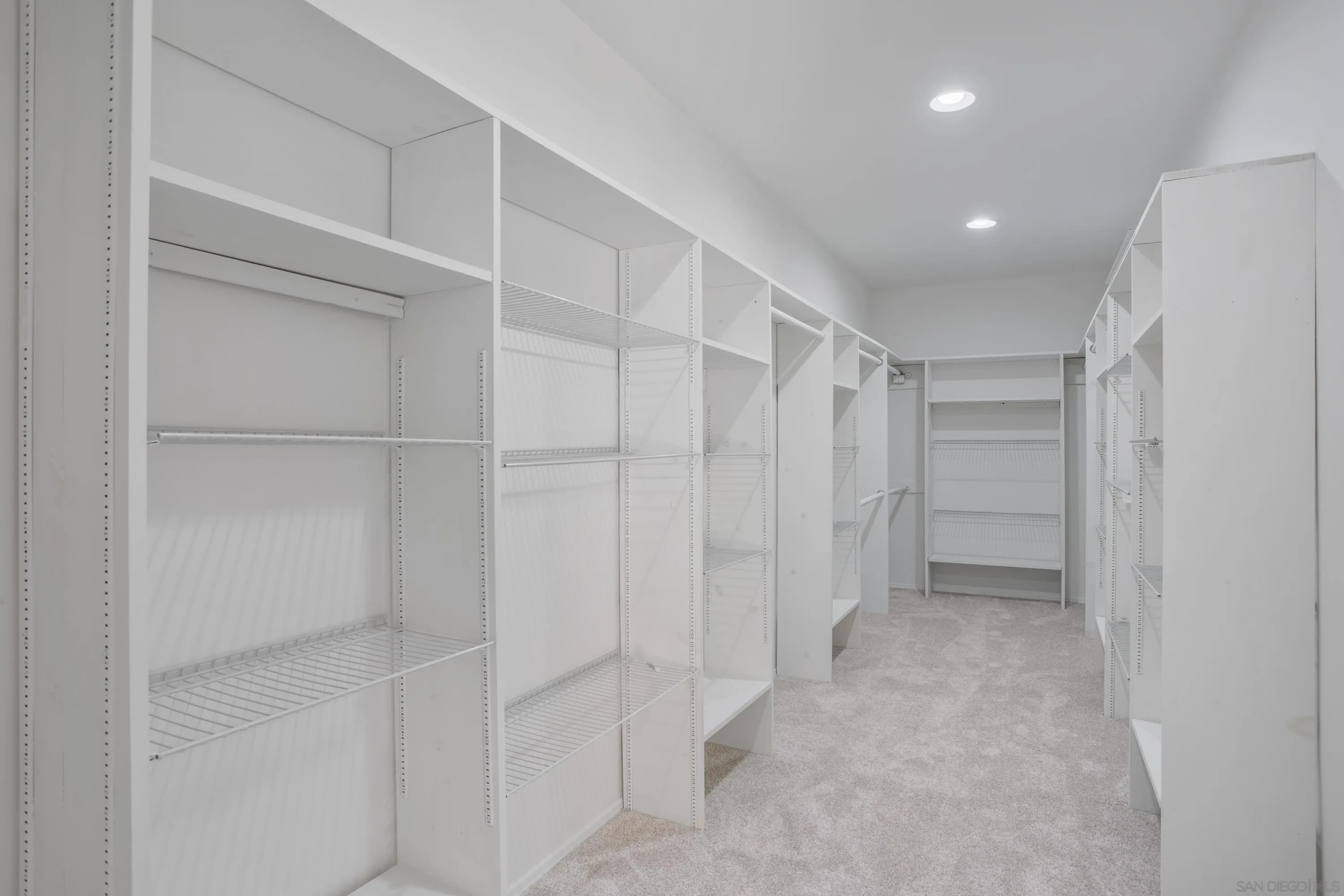 16355 Orchard Bend Road Poway, CA 92064 - Photo 19 of 49 a view of an empty room