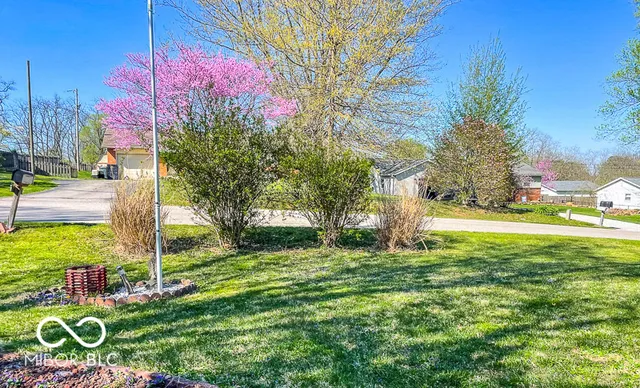 $234,900 | 2770 East Bernice Drive, Bloomington, IN 47401