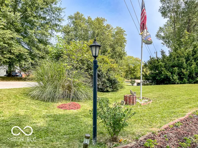 $234,900 | 2770 East Bernice Drive, Bloomington, IN 47401