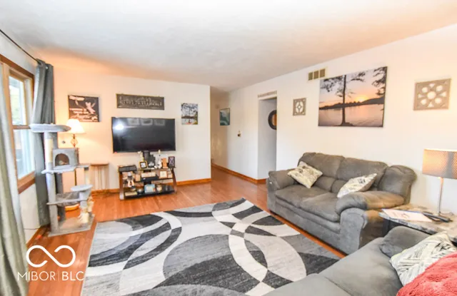 $234,900 | 2770 East Bernice Drive, Bloomington, IN 47401