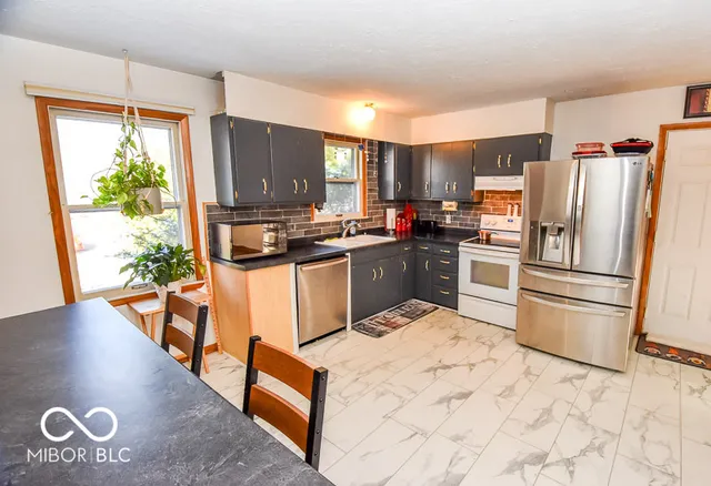 $234,900 | 2770 East Bernice Drive, Bloomington, IN 47401