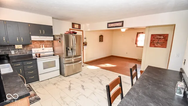 $234,900 | 2770 East Bernice Drive, Bloomington, IN 47401