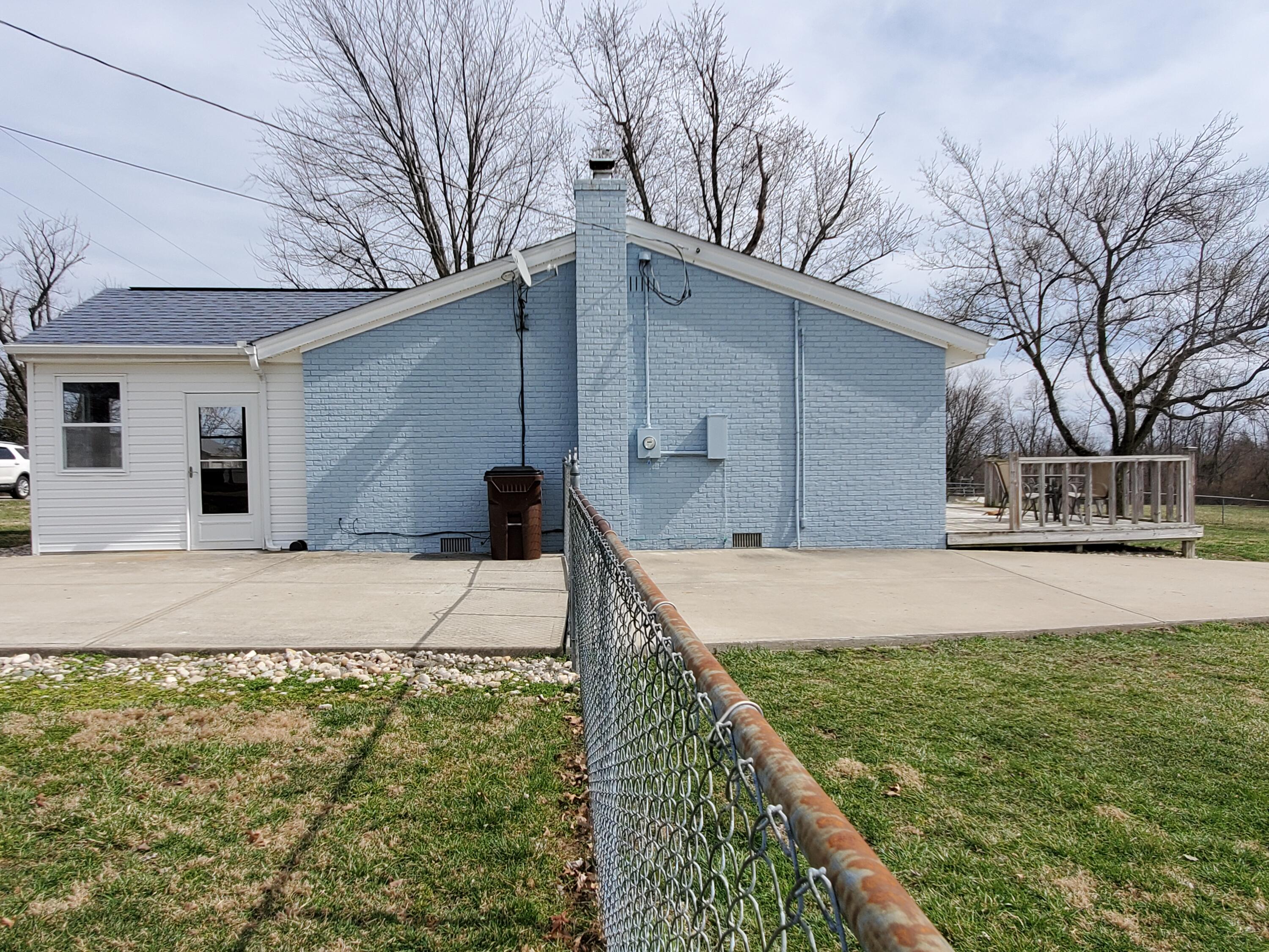 431 Ridgeview Drive Erlanger, KY 41018 - Photo 3 of 42 Gallery Image 3