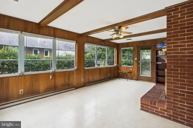 $3,000 | 1702 Franwall Avenue, Silver Spring, MD 20902