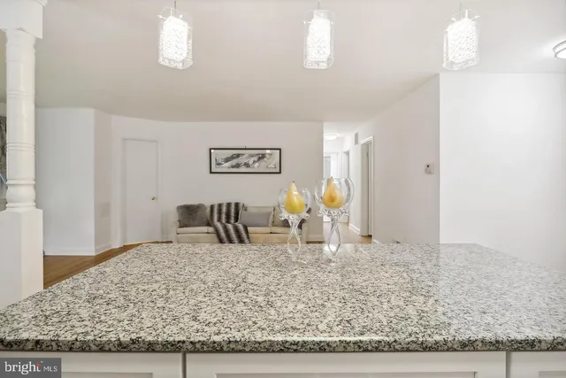 $3,000 | 1702 Franwall Avenue, Silver Spring, MD 20902