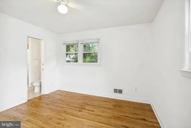 $3,000 | 1702 Franwall Avenue, Silver Spring, MD 20902