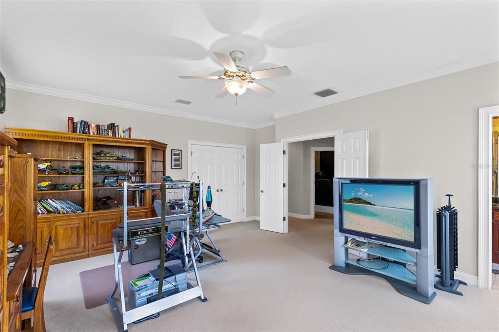 2160 Markham Woods Road Longwood, FL 32779 - Photo 38 of 56