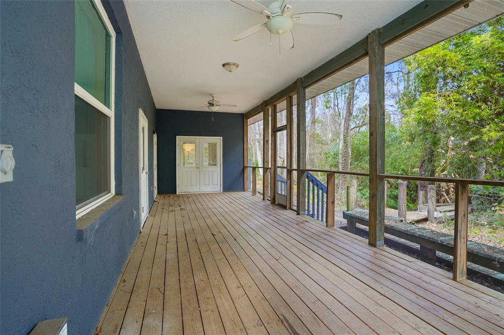 5201 Neff Lake Road Brooksville, FL 34601 - Photo 20 of 26 Gallery Image 20