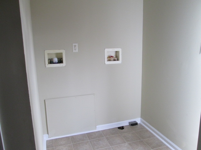 2605 Sam Hodges Road Hodges, SC 29653 - Photo 13 of 15
