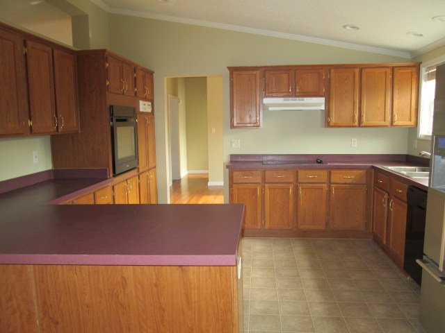 2605 Sam Hodges Road Hodges, SC 29653 - Photo 4 of 15