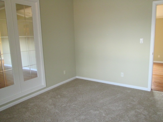 2605 Sam Hodges Road Hodges, SC 29653 - Photo 5 of 15