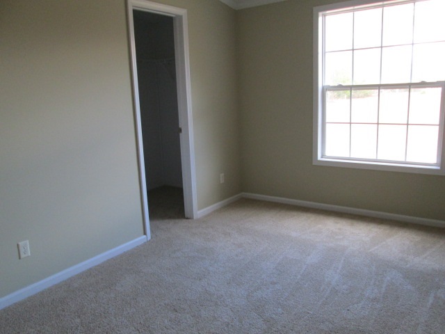 2605 Sam Hodges Road Hodges, SC 29653 - Photo 6 of 15