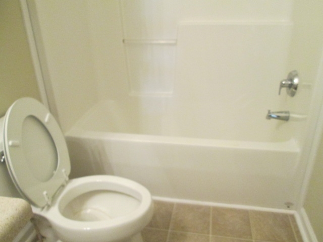 2605 Sam Hodges Road Hodges, SC 29653 - Photo 8 of 15