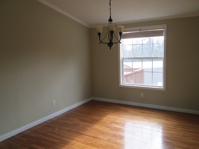 2605 Sam Hodges Road Hodges, SC 29653 - Photo 9 of 15