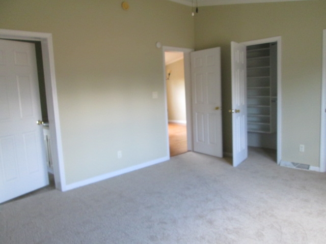 2605 Sam Hodges Road Hodges, SC 29653 - Photo 10 of 15