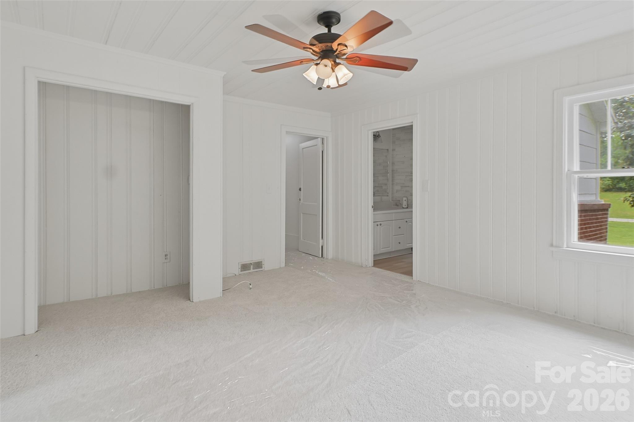 153 Southwinds Drive Rutherfordton, NC 28139 - Photo 20 of 39