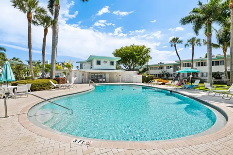 $625,000 | 180 Isle Of Venice Drive, Unit 224, Fort Lauderdale, FL 33301