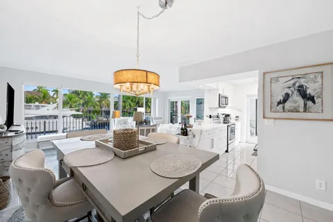 $625,000 | 180 Isle Of Venice Drive, Unit 224, Fort Lauderdale, FL 33301