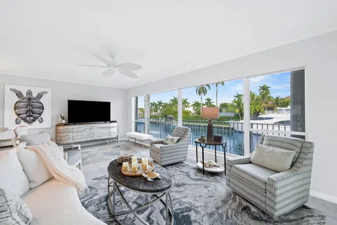 $625,000 | 180 Isle Of Venice Drive, Unit 224, Fort Lauderdale, FL 33301