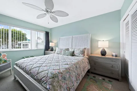 $625,000 | 180 Isle Of Venice Drive, Unit 224, Fort Lauderdale, FL 33301