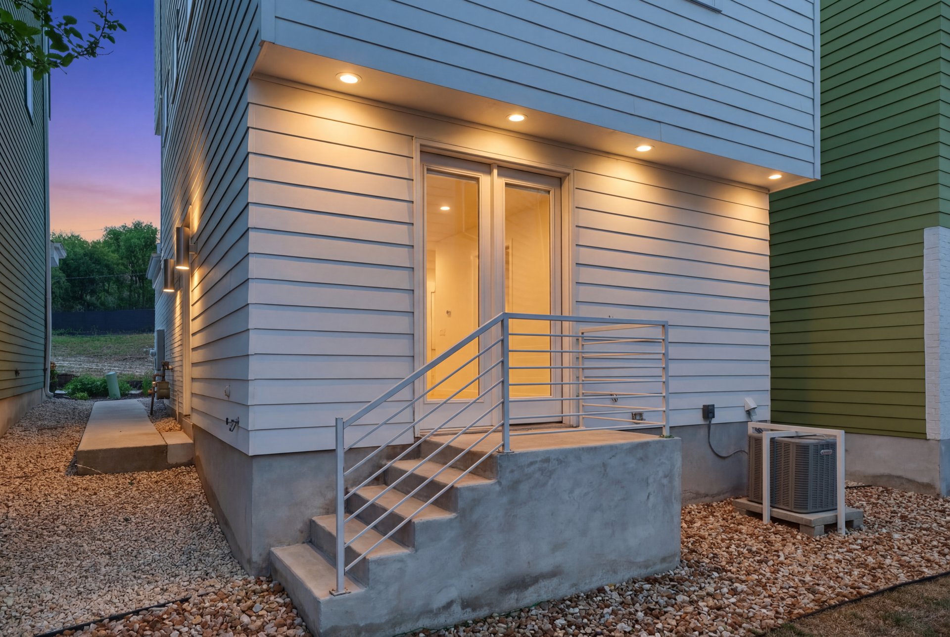 2715 Estonia Path Austin, TX 78741 - Photo 25 of 25