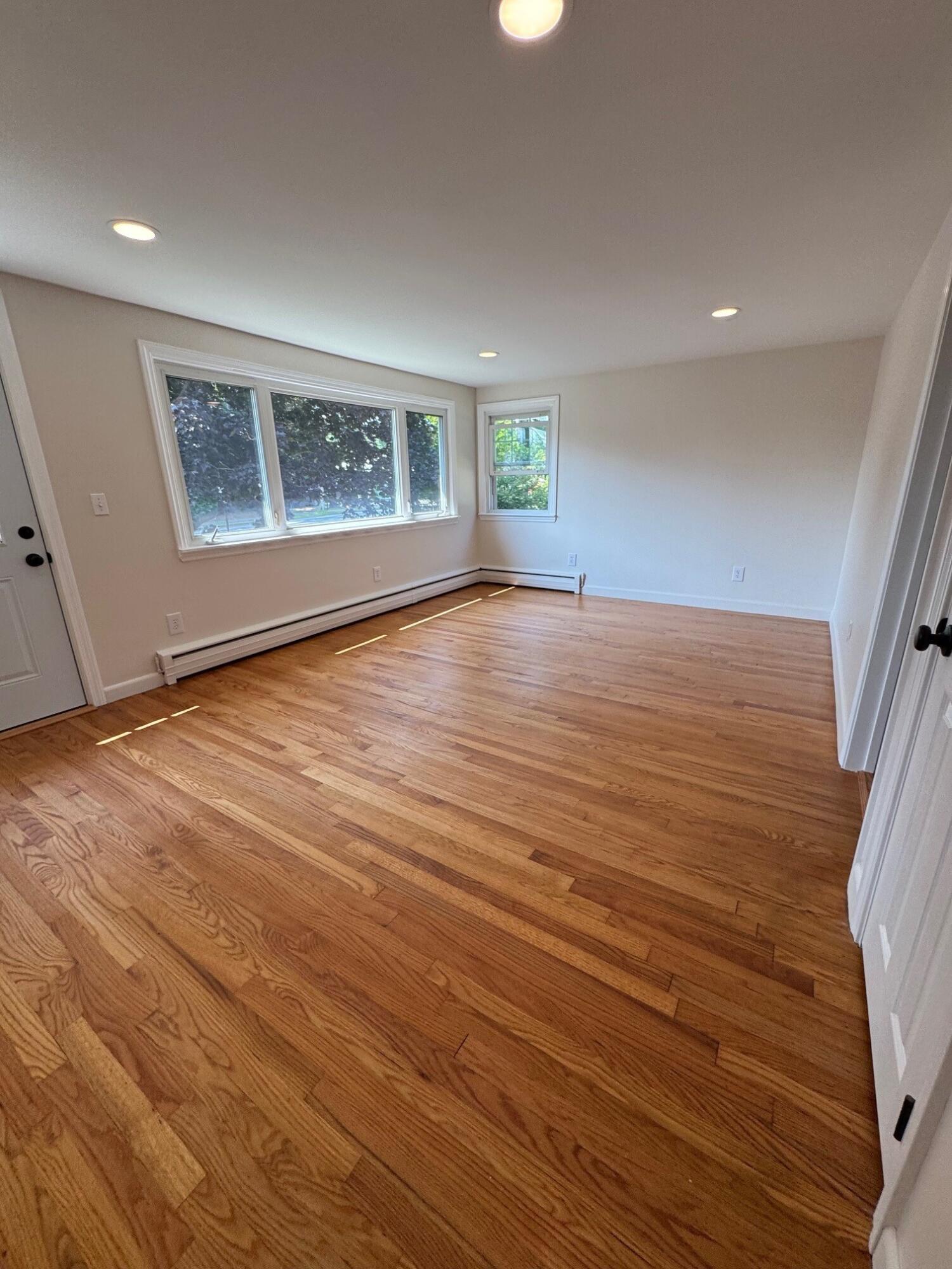 461 Bridge Street Westbrook, ME 04092 - Photo 19 of 37 livingroom