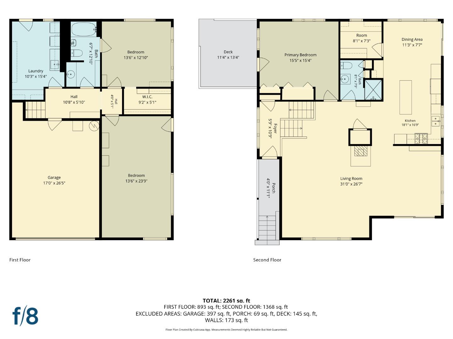 24 Kings Road Brisbane, CA 94005 - Photo 26 of 28