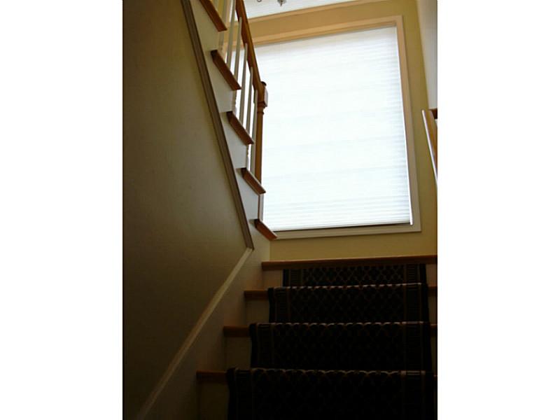 130 Pray Hill Road Glocester, RI 02814 - Photo 11 of 25 Other.
