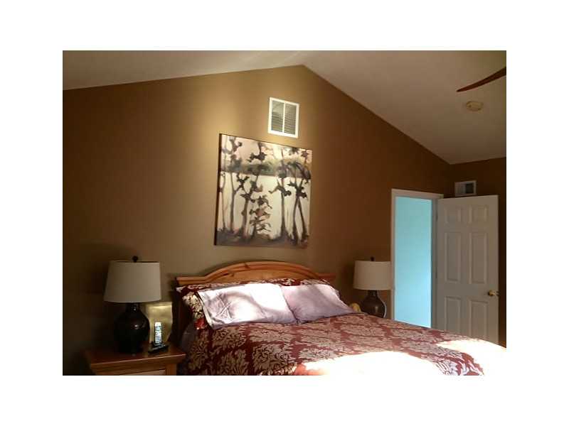 130 Pray Hill Road Glocester, RI 02814 - Photo 14 of 25 Master Bedroom.