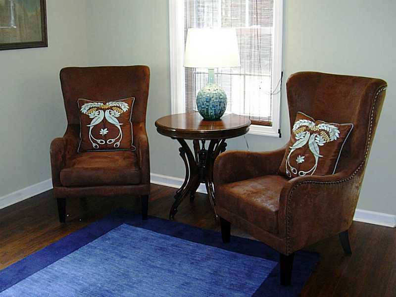 130 Pray Hill Road Glocester, RI 02814 - Photo 19 of 25 Den/Family/Great Room.